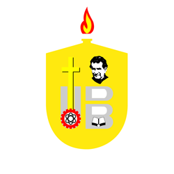 Página Oficial UDB